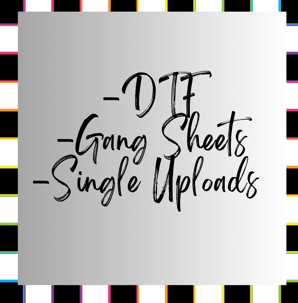 DTF