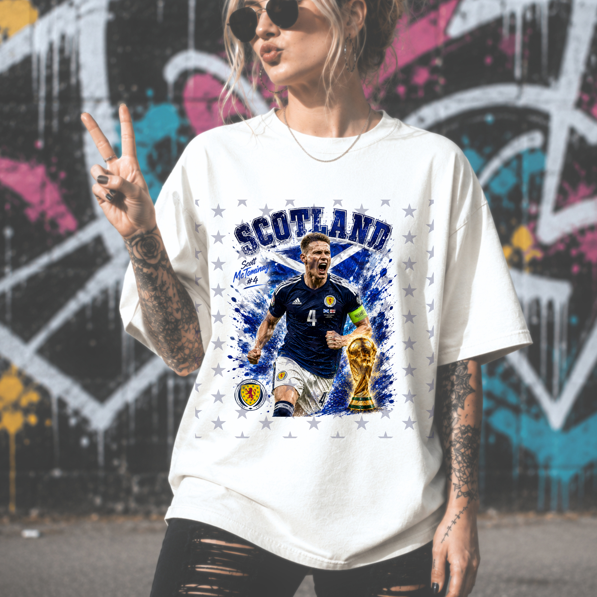 Scotland