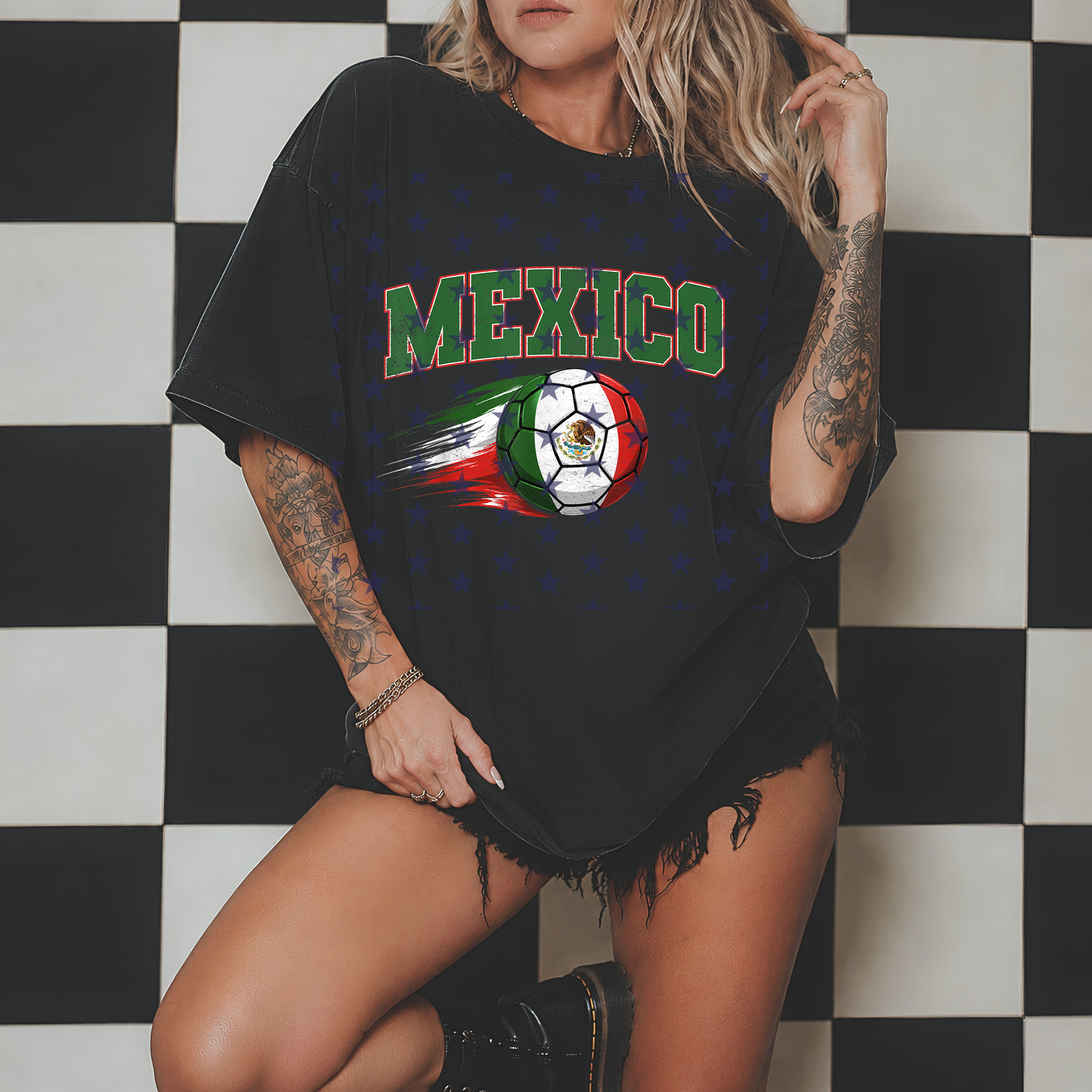 31