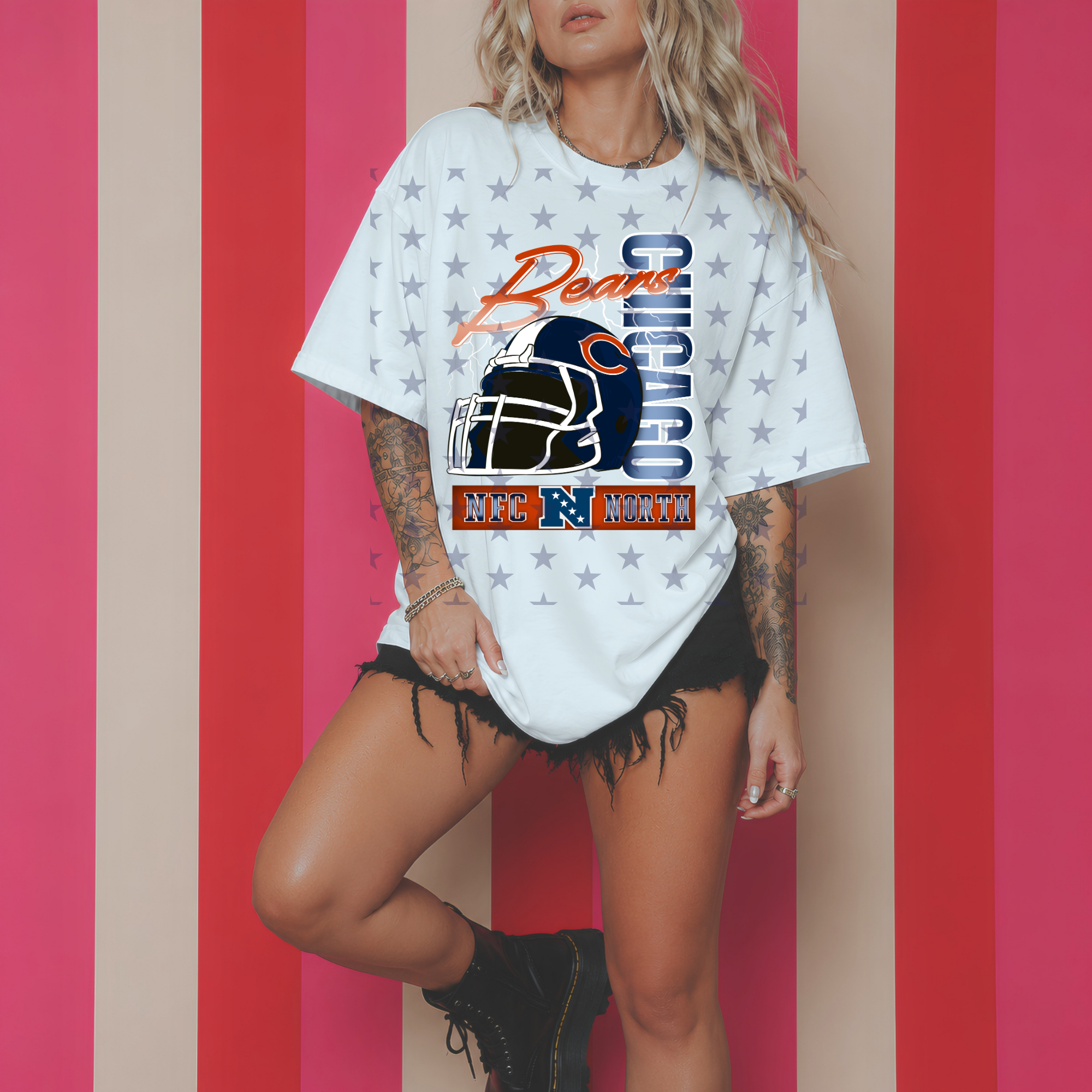 23