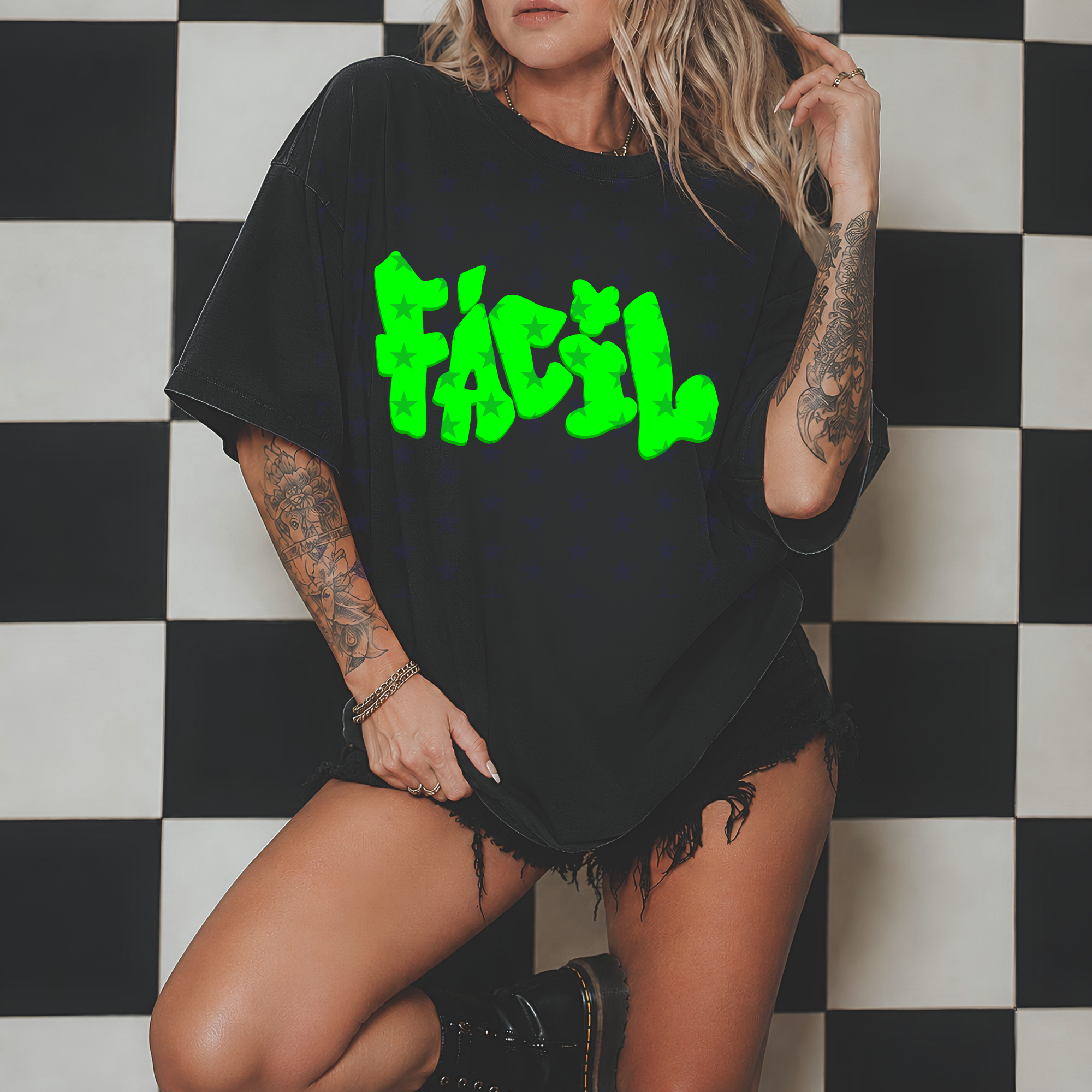 Karol 10