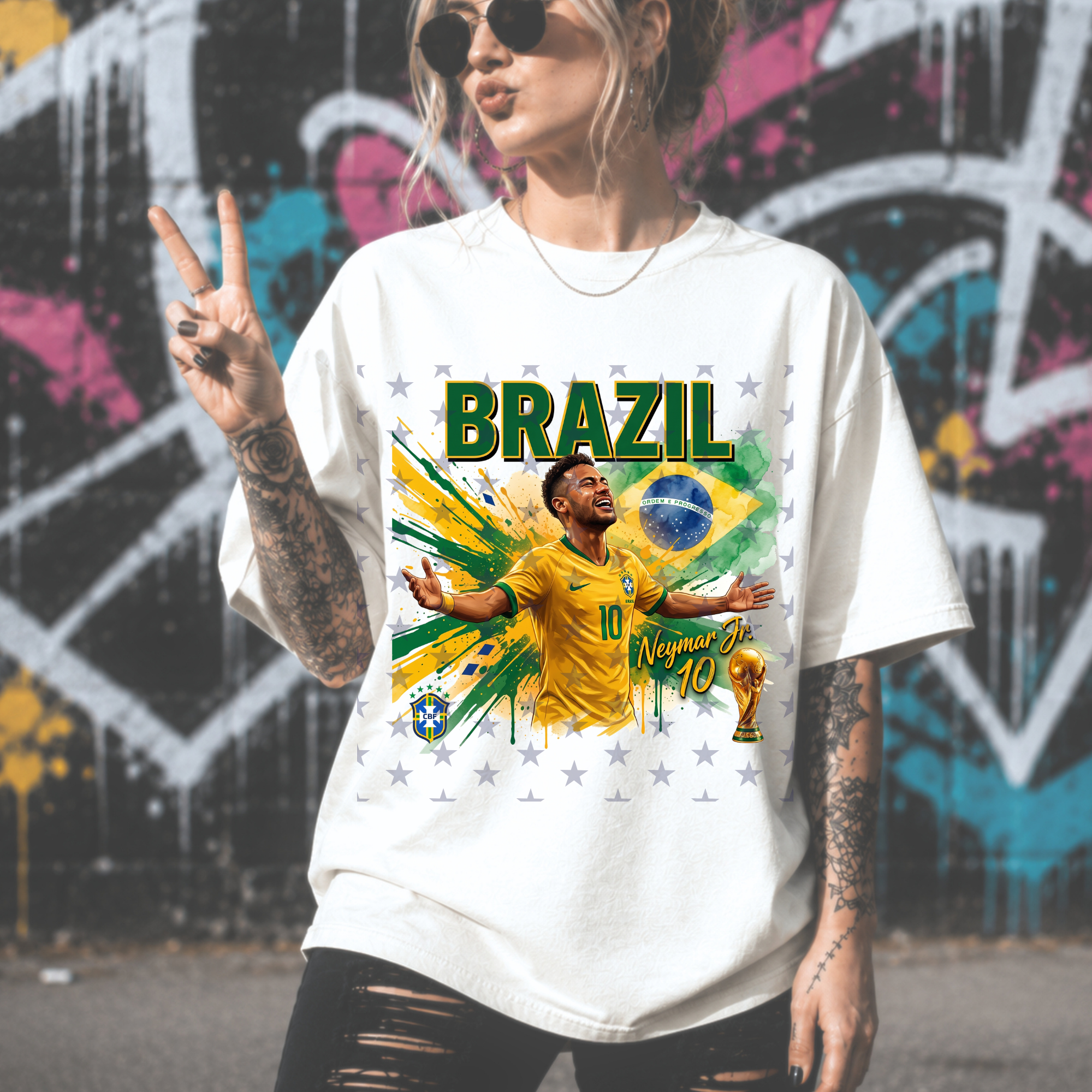 Brazil 2