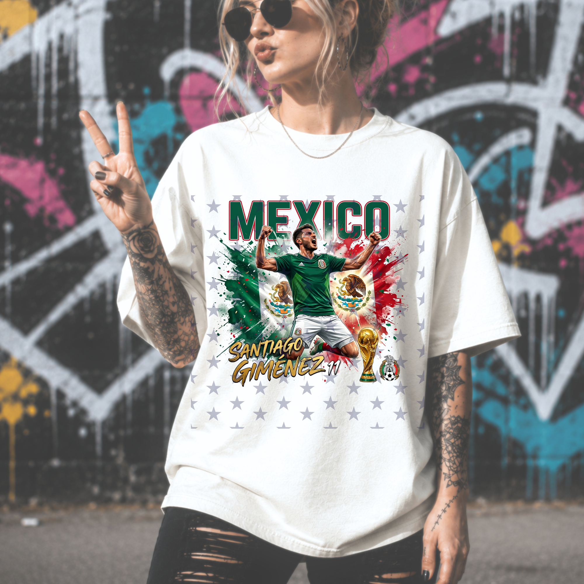 Mexico