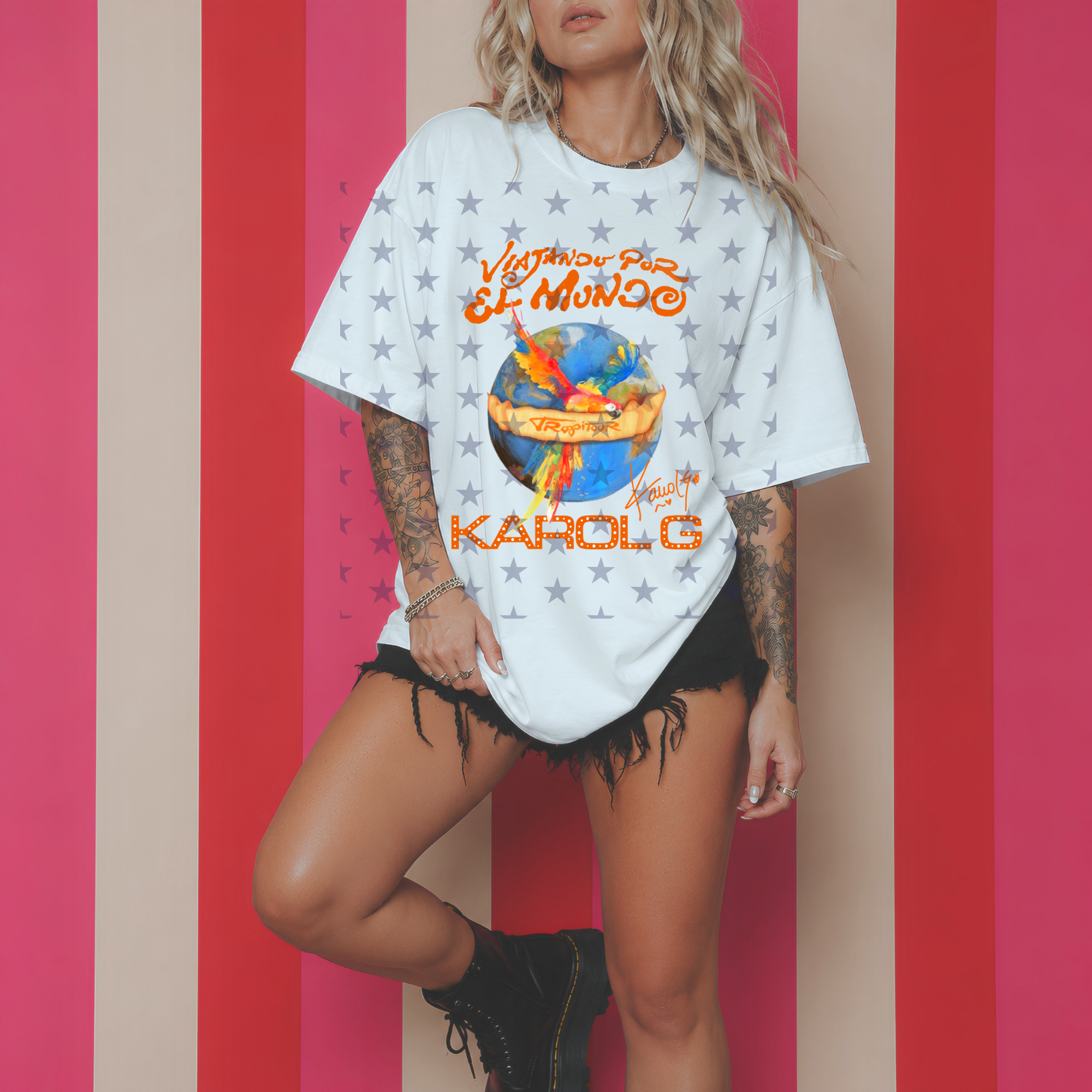 Karol 14