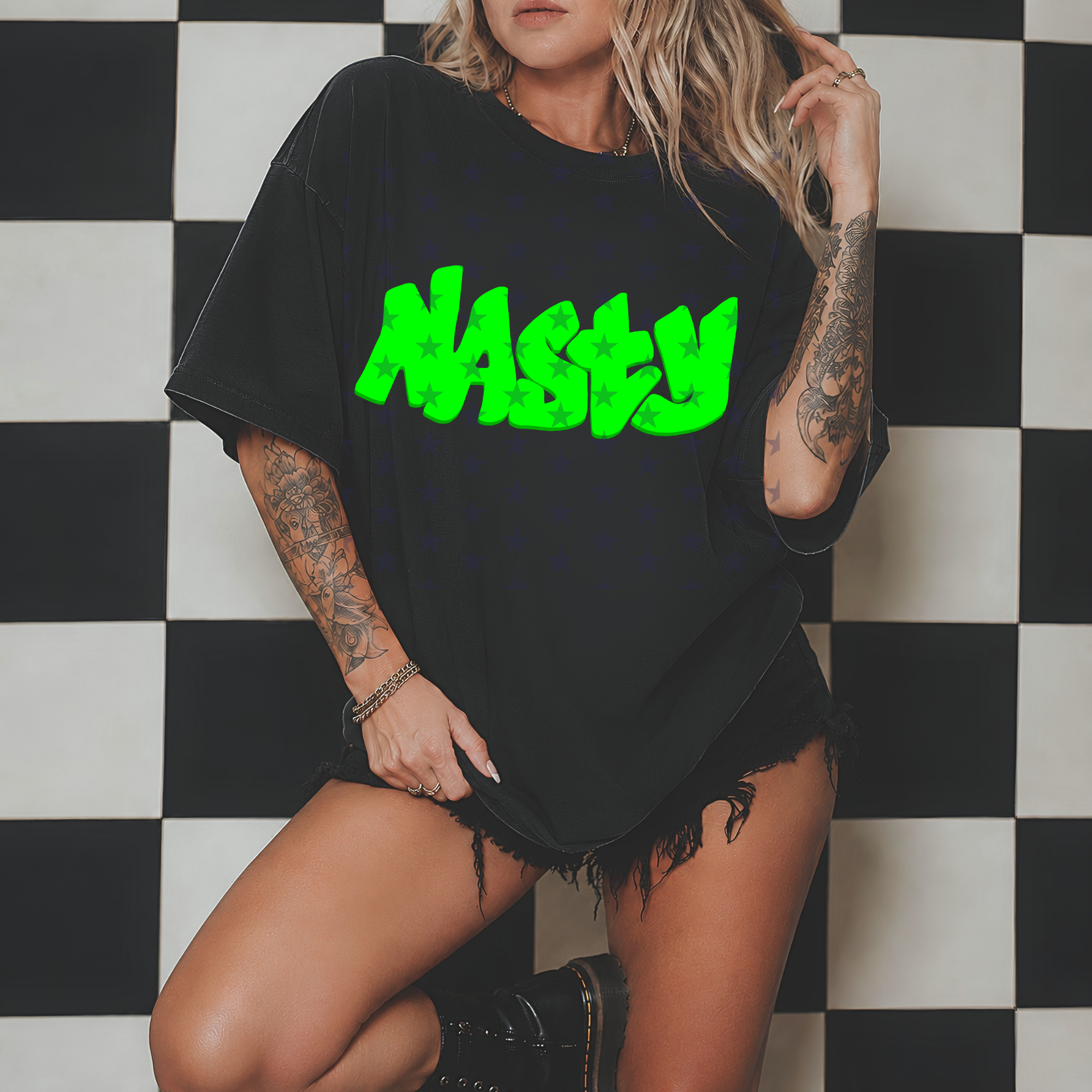 Karol 3