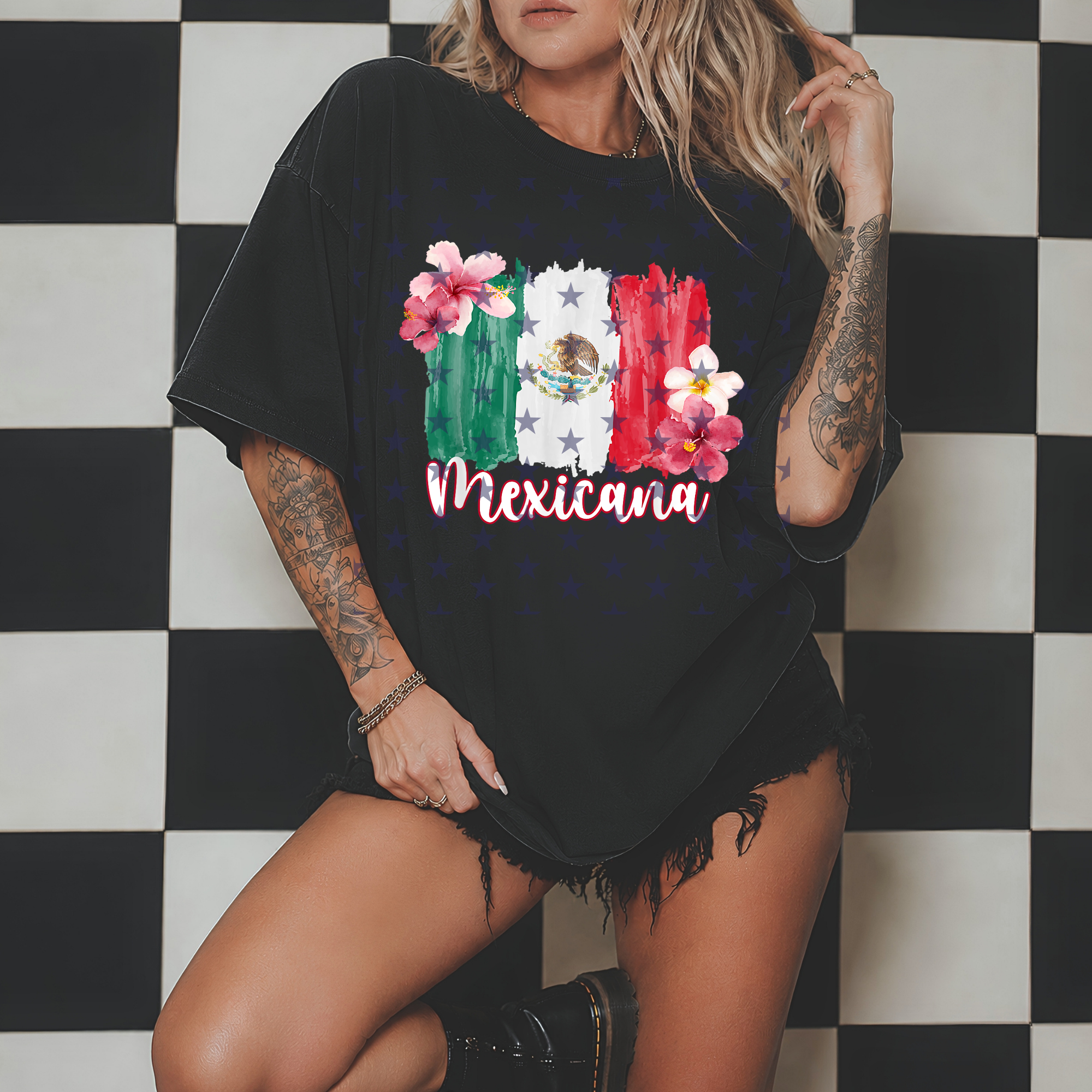 30