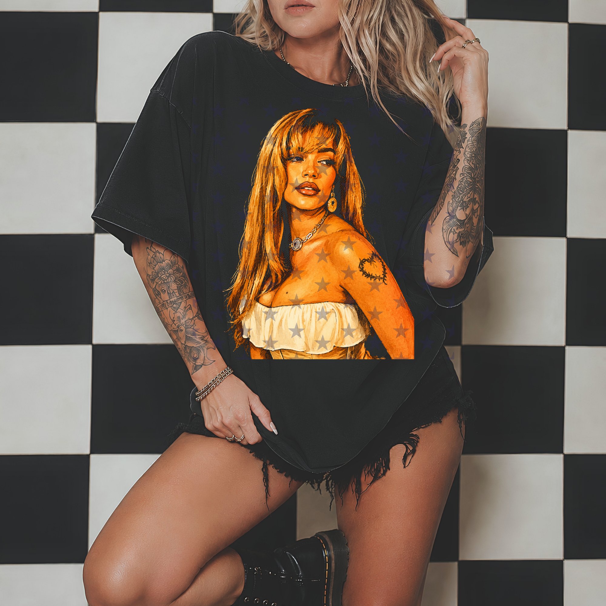 Karol 5