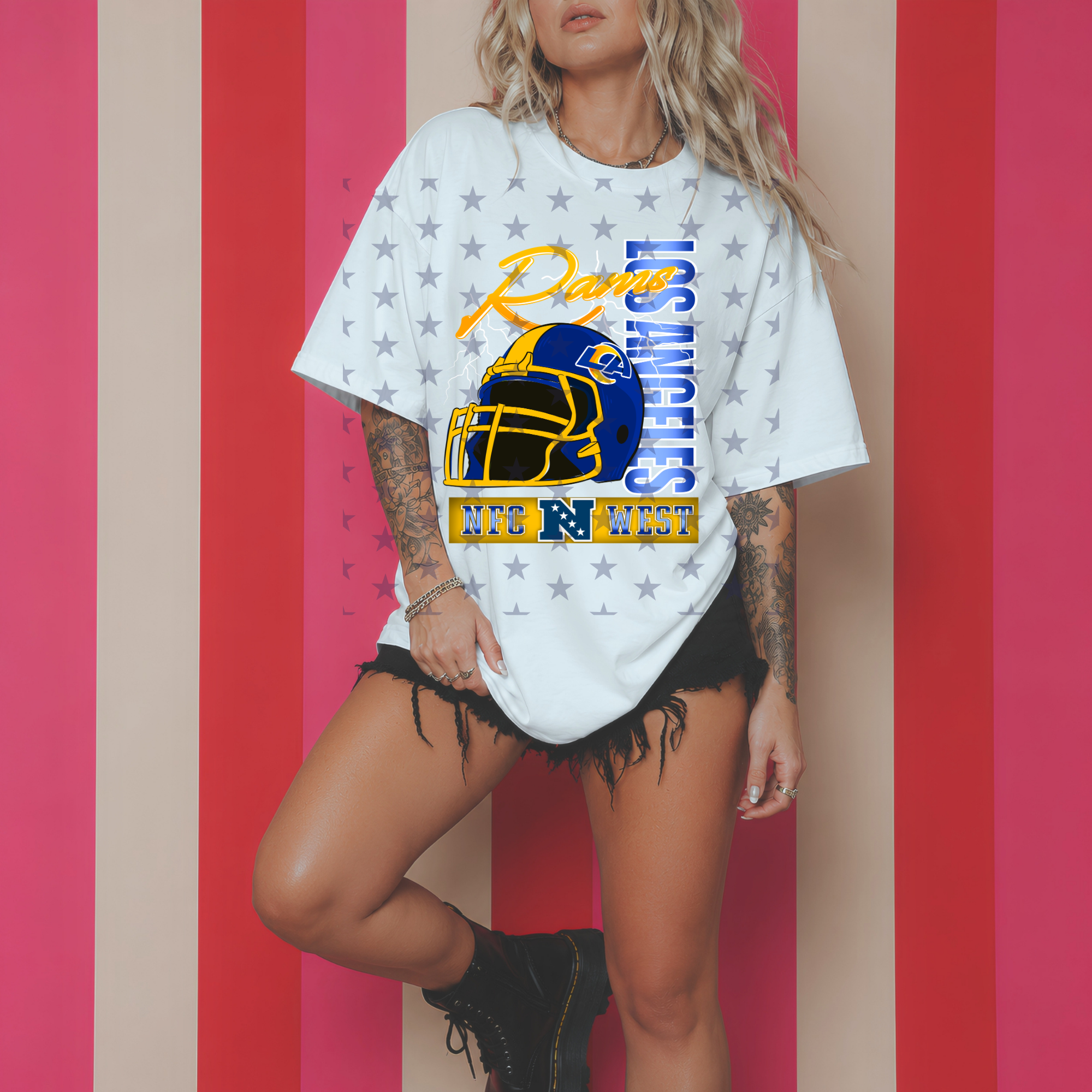 31