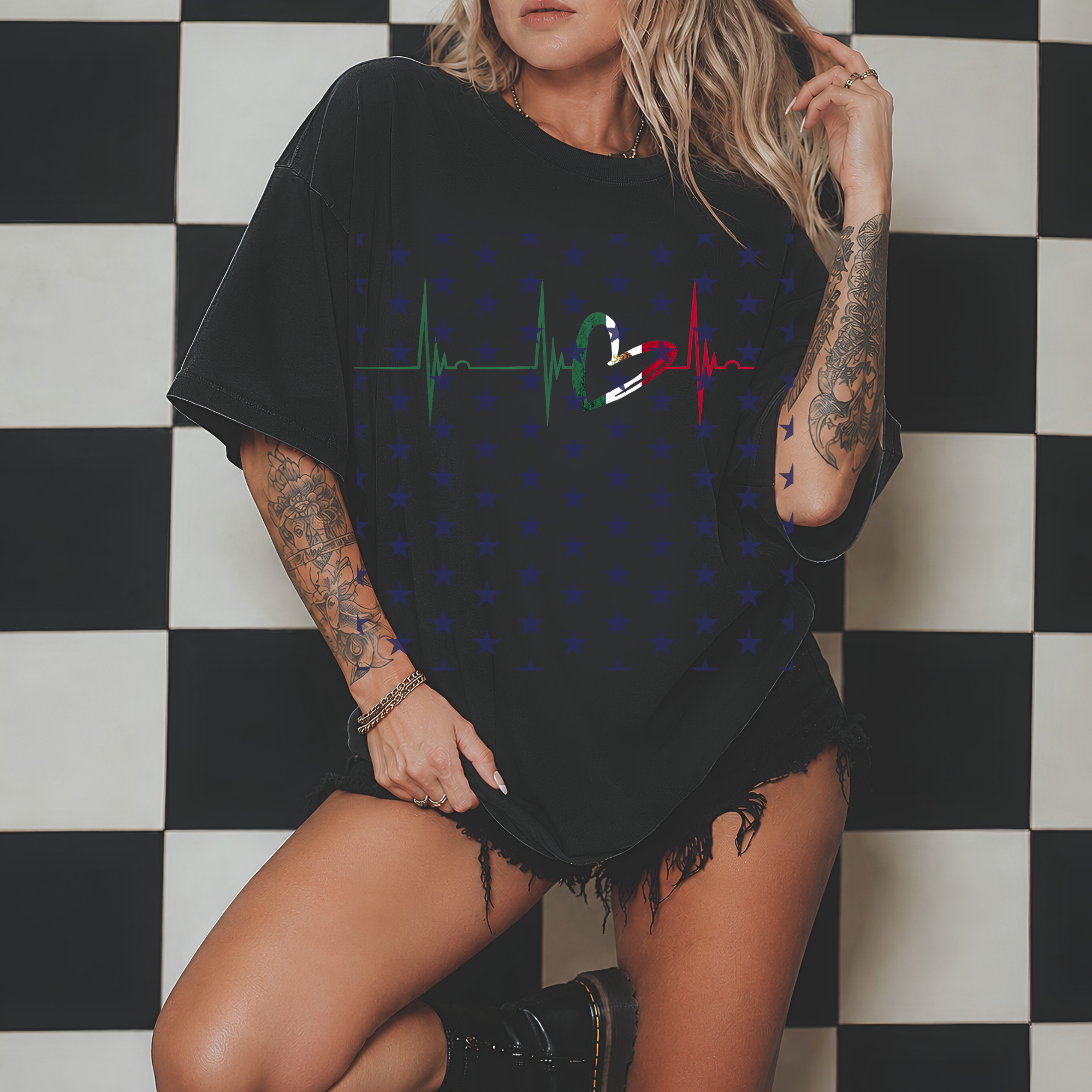 52