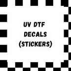 Decals